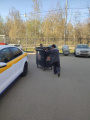 Техническое обслуживание МКД