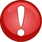 Внимание! Мошенники! Внимание! Мошенники!