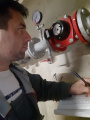 Техническое обслуживание МКД