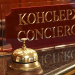 Для чего нужен консьерж-сервис?