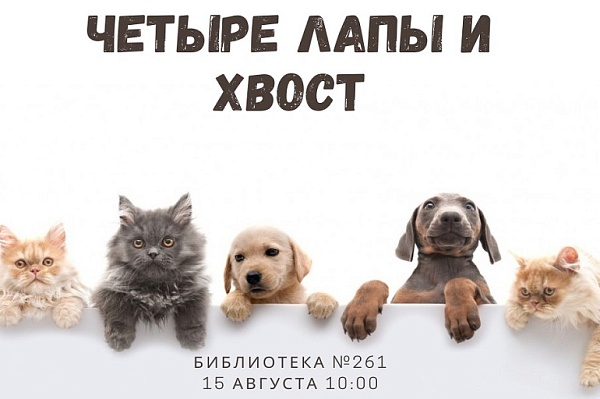 19072023novost5.jpg