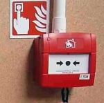 Плановые испытания систем пожарной автоматики и дымоудаления