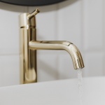 Отключение горячего водоснабжения в ЖК 